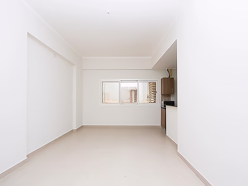 Best Deal | 3BR+Maid Room & 5-Bathrooms | Fox Hills - Photo 6