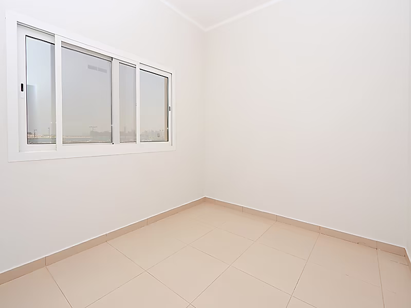 Best Deal | 3BR+Maid Room & 5-Bathrooms | Fox Hills - Photo 7