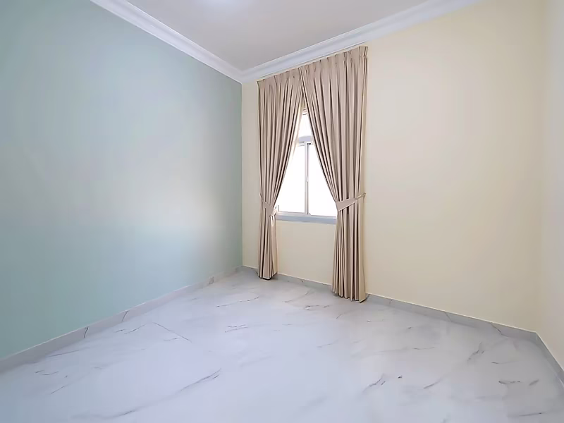 BEST INVEST DEAL IN FOX HILLS | 3BR WITH CLOSED KITCHEN | LOW SERVICE CHARGE - Photo 4