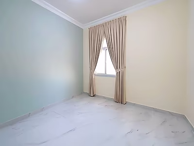 BEST INVEST DEAL IN FOX HILLS | 3BR WITH CLOSED KITCHEN | LOW SERVICE CHARGE