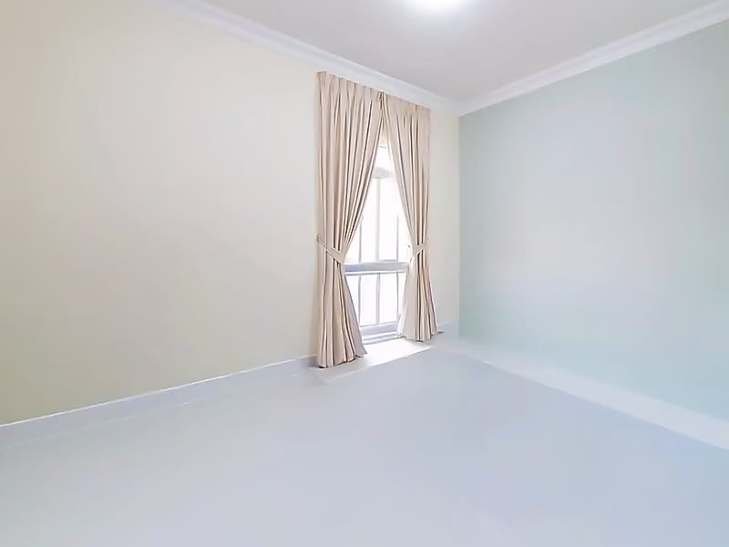 BEST INVEST DEAL IN FOX HILLS | 3BR WITH CLOSED KITCHEN | LOW SERVICE CHARGE - Photo 5