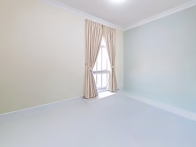 BEST INVEST DEAL IN FOX HILLS | 3BR WITH CLOSED KITCHEN | LOW SERVICE CHARGE