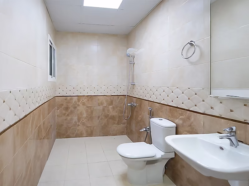 BEST INVEST DEAL IN FOX HILLS | 3BR WITH CLOSED KITCHEN | LOW SERVICE CHARGE - Photo 7