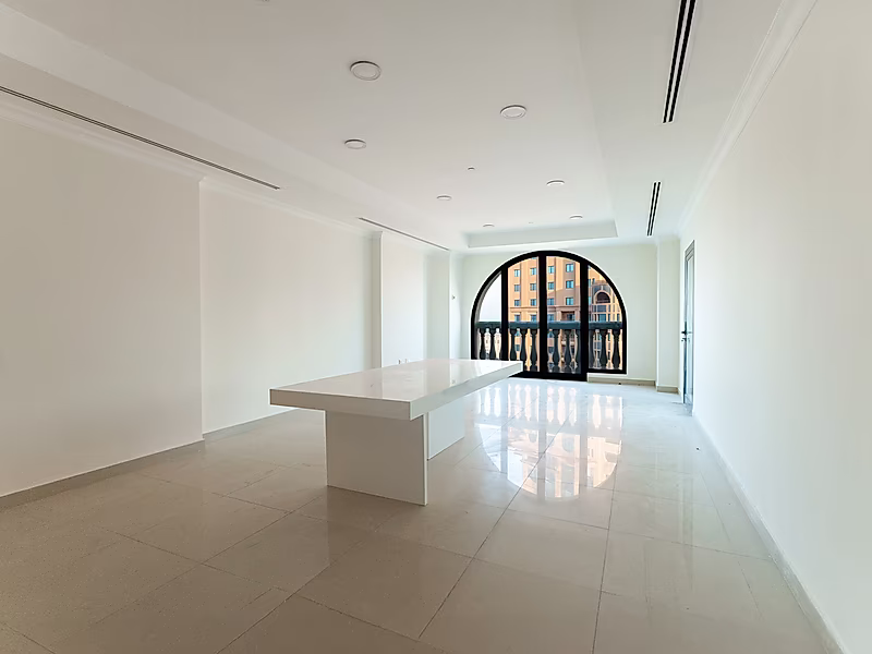 BEST PRICE! MONTH FREE WELL MAINTAINED 2BR | PORTO - Photo 3