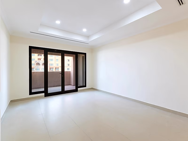 BEST PRICE! MONTH FREE WELL MAINTAINED 2BR | PORTO - Photo 4