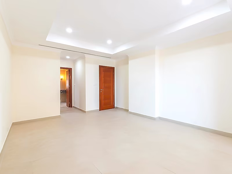 BEST PRICE! MONTH FREE WELL MAINTAINED 2BR | PORTO - Photo 5