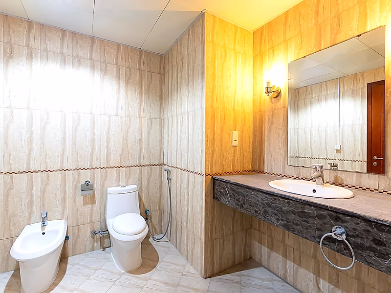 BEST PRICE! MONTH FREE WELL MAINTAINED 2BR | PORTO - Photo 7
