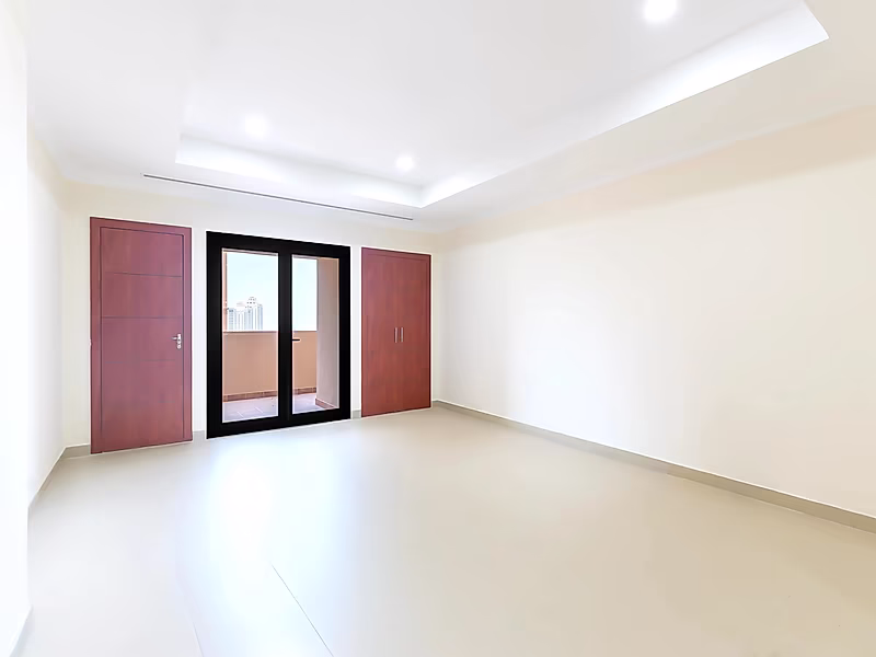 BEST PRICE! MONTH FREE WELL MAINTAINED 2BR | PORTO - Photo 9