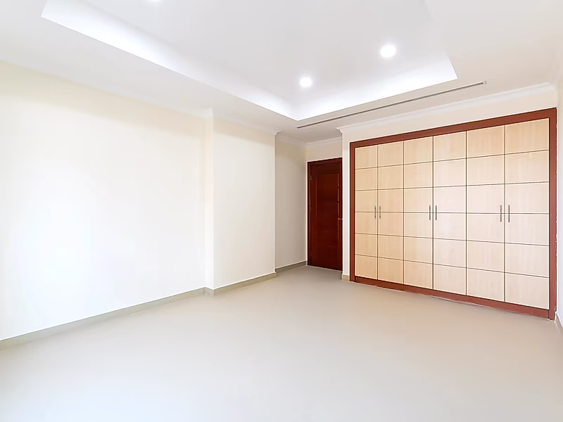 BEST PRICE! MONTH FREE WELL MAINTAINED 2BR | PORTO - Photo 10
