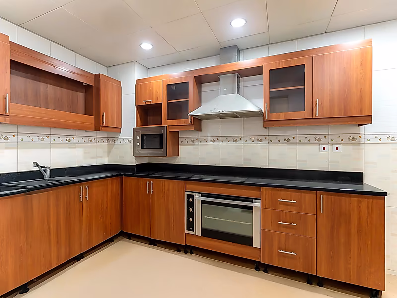 BEST PRICE! MONTH FREE WELL MAINTAINED 2BR | PORTO - Photo 11