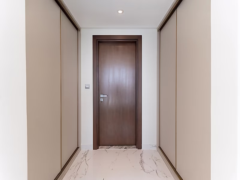 Luxurious Waterfront Living | Marina District - Photo 7