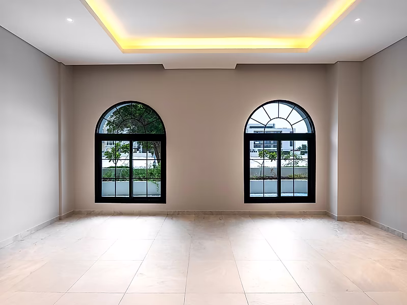 Prime Fox Hills Lusail Apartments | Smart Investment Opportunity - Photo 1