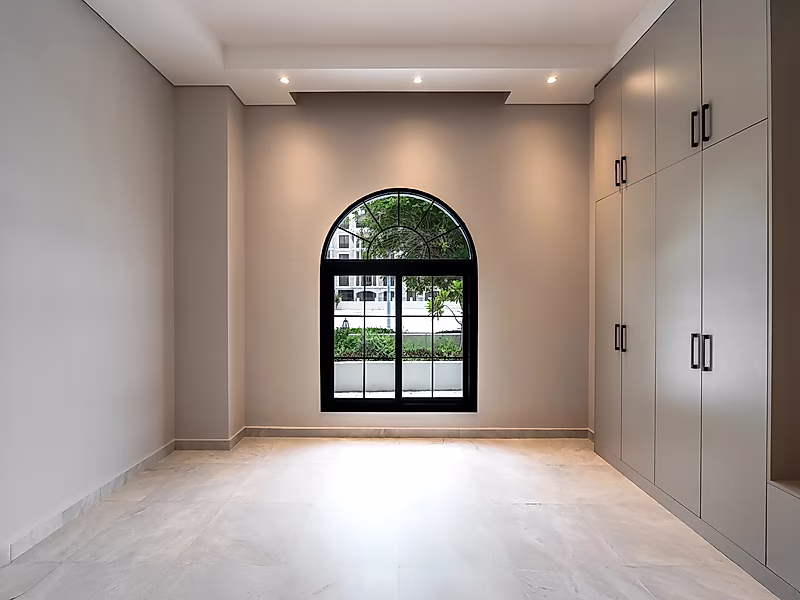Prime Fox Hills Lusail Apartments | Smart Investment Opportunity - Photo 5