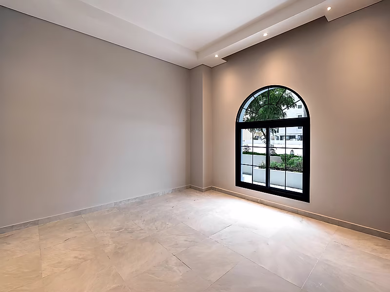 Prime Fox Hills Lusail Apartments | Smart Investment Opportunity - Photo 7