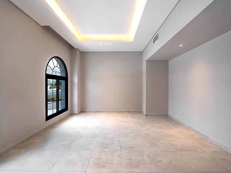 Prime Fox Hills Lusail Apartments | Smart Investment Opportunity - Photo 8