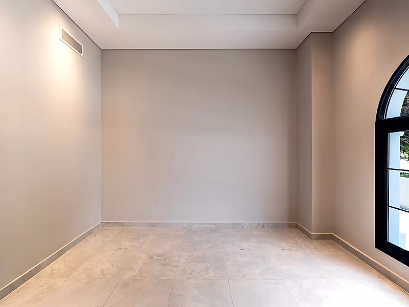 Prime Fox Hills Lusail Apartments | Smart Investment Opportunity - Photo 9