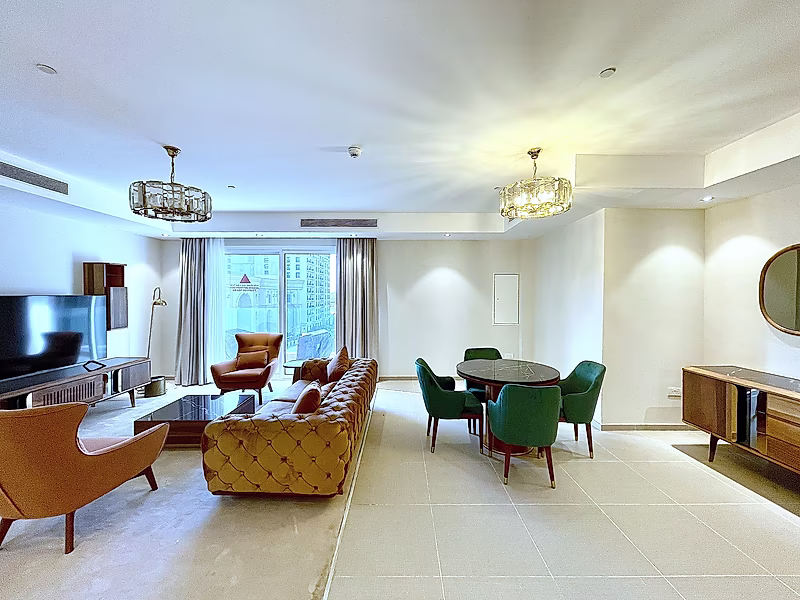 BEST INVESTMENT | LARGE 1 BEDROOM APARTMENT NEAR VENDOME MALL - Photo 14