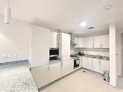 BEST INVESTMENT | LARGE 1 BEDROOM APARTMENT NEAR VENDOME MALL