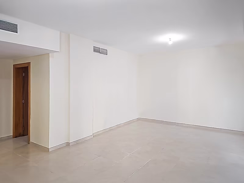 LONG TERM VALUE | 2 BEDROOMS | FOX HILLS - Photo 1