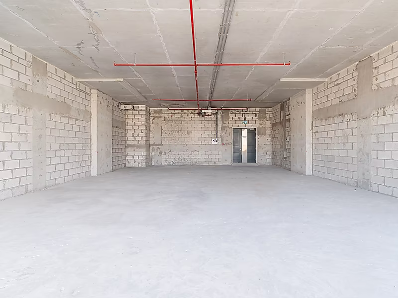 مكاتب حديثة للإيجار | الدوحة الجديدة - Photo 3