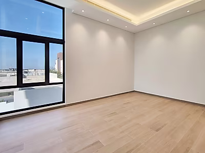 HIGH DEMAND! BRAND NEW VILLA, READY TO MOVE | LUSAIL