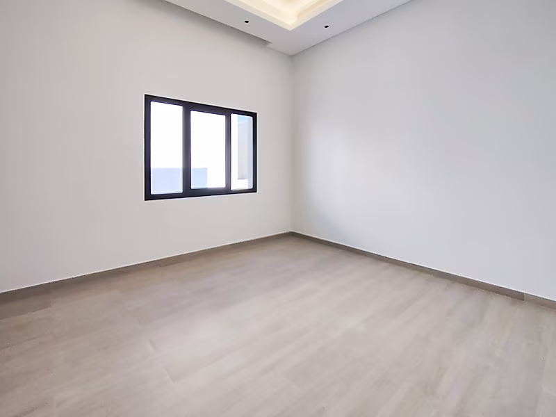 HIGH DEMAND! BRAND NEW VILLA, READY TO MOVE | LUSAIL - Photo 6