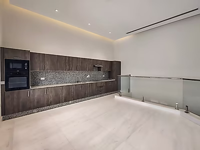 HIGH DEMAND! BRAND NEW VILLA, READY TO MOVE | LUSAIL