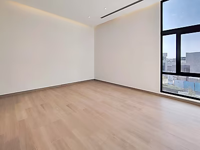 HIGH DEMAND! BRAND NEW VILLA, READY TO MOVE | LUSAIL