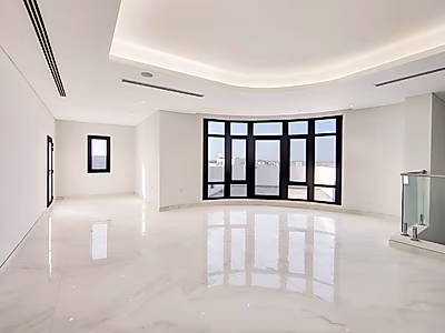 HIGH DEMAND! BRAND NEW VILLA, READY TO MOVE | LUSAIL