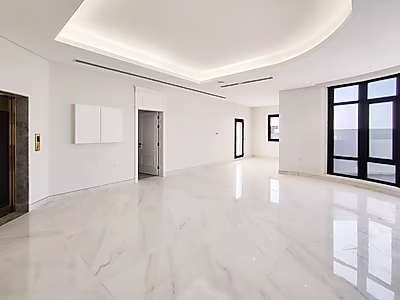 HIGH DEMAND! BRAND NEW VILLA, READY TO MOVE | LUSAIL