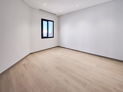 HIGH DEMAND! BRAND NEW VILLA, READY TO MOVE | LUSAIL