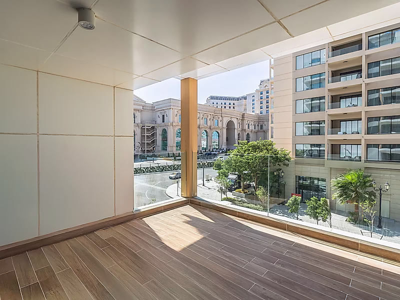 STRONG RENTAL DEMAND | SPACIOUS 2BR | VENDOME AREA - Photo 6