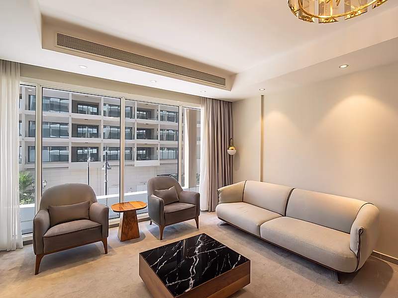 STRONG RENTAL DEMAND | SPACIOUS 2BR | VENDOME AREA - Photo 7