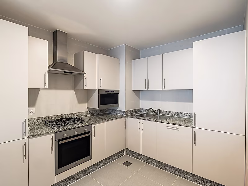 STRONG RENTAL DEMAND | SPACIOUS 2BR | VENDOME AREA - Photo 8