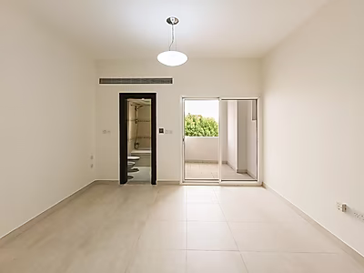 FRIENDLY 4BR + MAID COMPOUND VILLA | AL WAAB