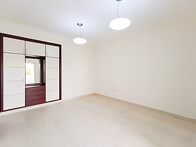 FRIENDLY 4BR + MAID COMPOUND VILLA | AL WAAB