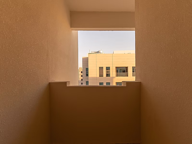FULLY FURNISHED 2 BEDROOM | AL WAAB - Photo 7