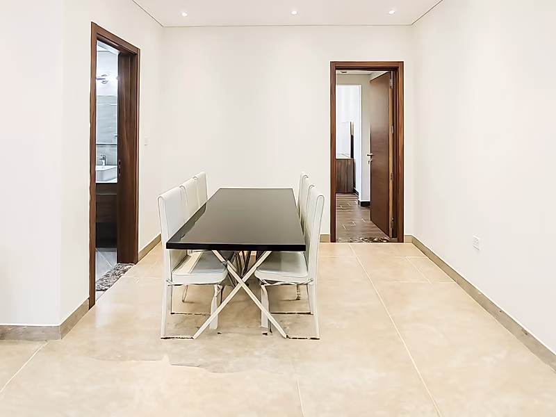 GUARANTEED ROI | 1BR IN AL ERKYAH FOR SALE - Photo 6
