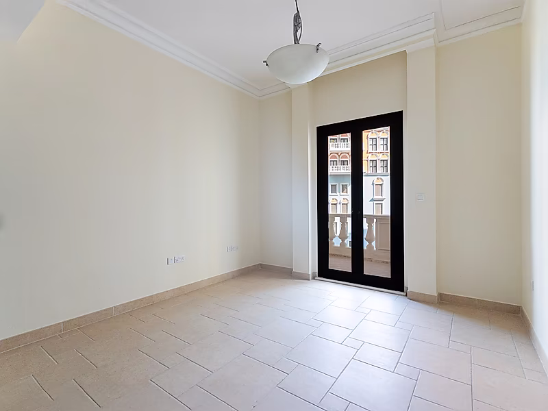 STYLISH LIVING | LUXURY 3 BEDROOM APARTMENT | PEARL - Photo 16