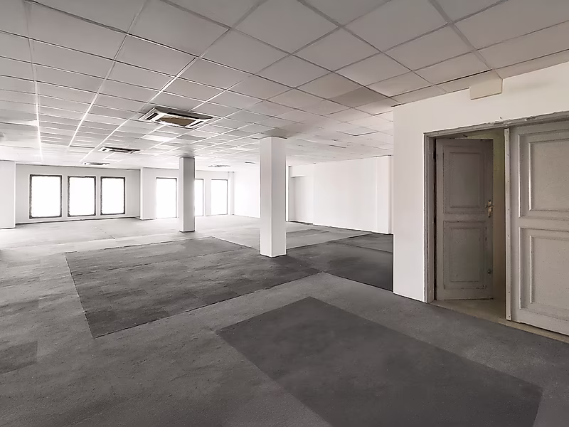 المكتب الرئيسي | طريق سلوى – بالقرب من مكتبة جرير - Photo 13