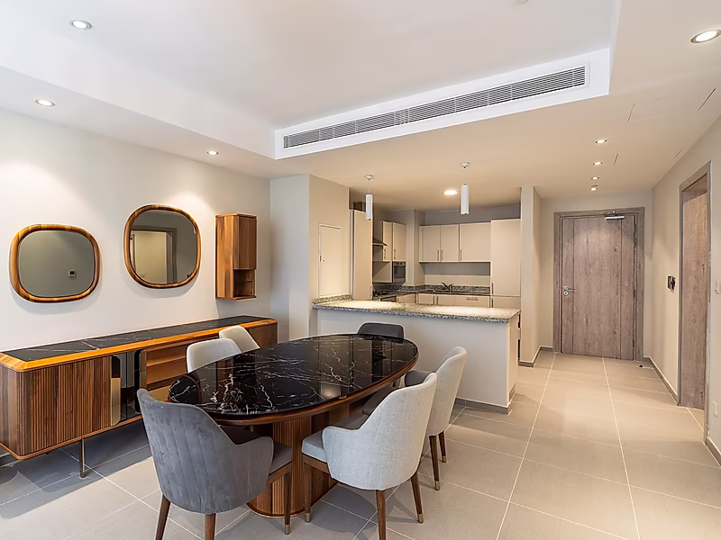 STRONG RENTAL DEMAND | SPACIOUS 2BR | VENDOME AREA - Photo 12