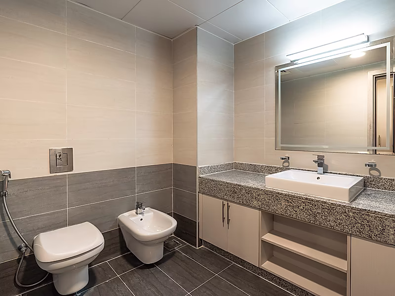 STRONG RENTAL DEMAND | SPACIOUS 2BR | VENDOME AREA - Photo 14