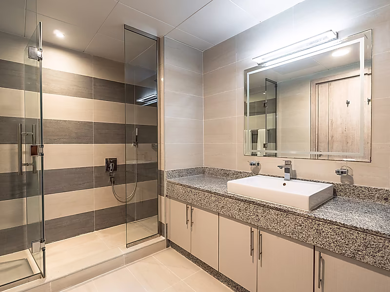 STRONG RENTAL DEMAND | SPACIOUS 2BR | VENDOME AREA - Photo 15