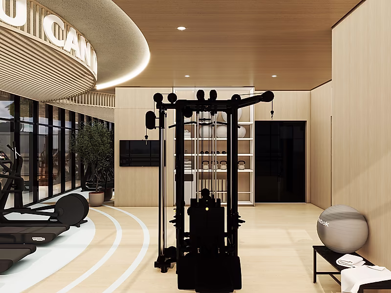 Luxury Living Awaits | Al Kharayej City - Photo 14