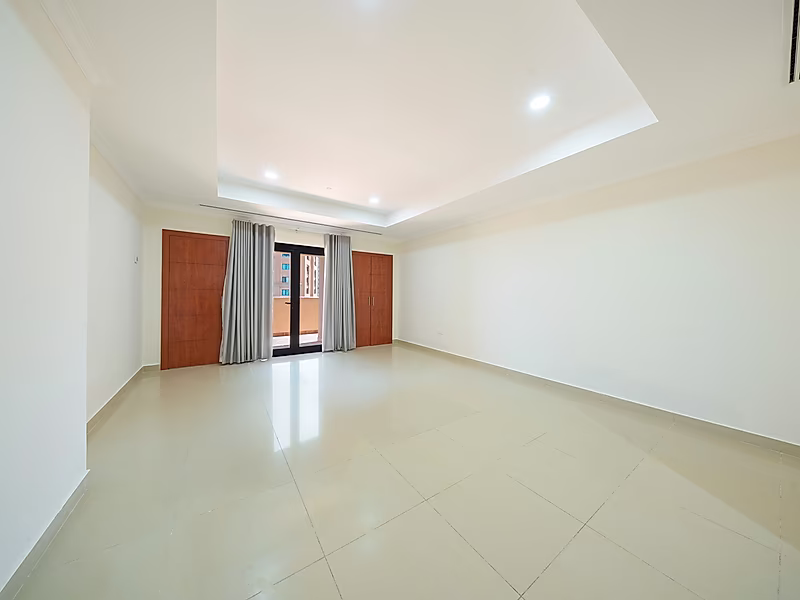 OWN A LUXURY 2BR IN PRESTIGIOUS THE PEARL FOR SALE - Photo 2