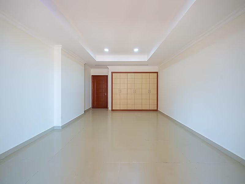 OWN A LUXURY 2BR IN PRESTIGIOUS THE PEARL FOR SALE - Photo 3