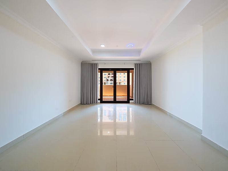 OWN A LUXURY 2BR IN PRESTIGIOUS THE PEARL FOR SALE - Photo 4