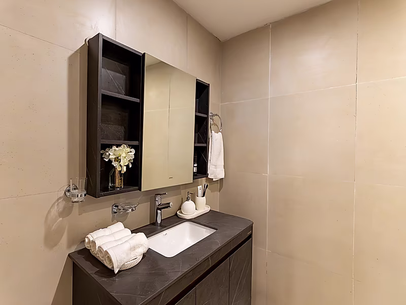 Prime Location in Fox Hills | Pay Monthly from QAR 9,845  in 7 years! - Photo 7