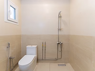 Independent Villa for Sale – Umm Ebairiya