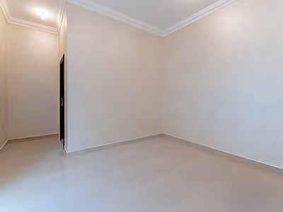 Standalone Villa for Sale – Umm Ebairiya